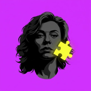 Telegram profile photo for Человечный фактор