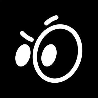 Telegram group profile photo for Отзовистер 👀 Отзывы о продавцах и покупателях | Проверка продавцов | ЧС