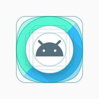 Telegram profile photo for MFN APK