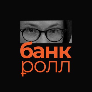 Telegram profile photo for Banfin