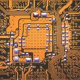 Telegram profile photo for مبانی مهندسی برق ۱