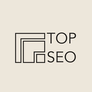 Telegram profile photo for تبلیغات تاپ کدرز | Top Coders