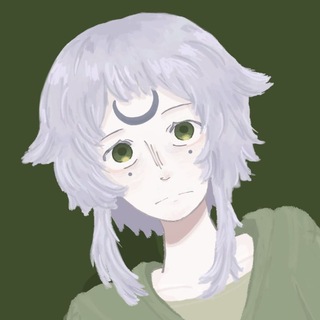 Telegram profile photo for Kettle🫖