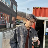 Telegram profile photo for keluh kesah dd avi
