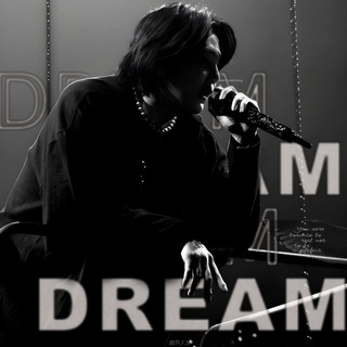 Telegram profile photo for НА КАНАЛ / DREAM.