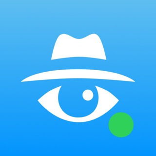 Telegram profile photo for Not Spy - Recover Messages