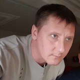 Telegram profile photo for Новичок 2.0 🇷🇺