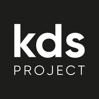 Telegram profile photo for Дневник Комплектатора | KDS Project
