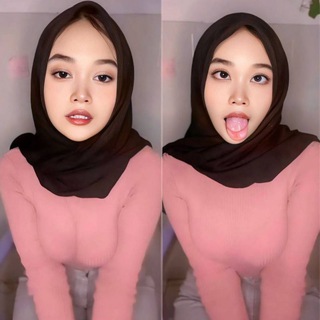 Telegram profile photo for Asupan bervitamin l