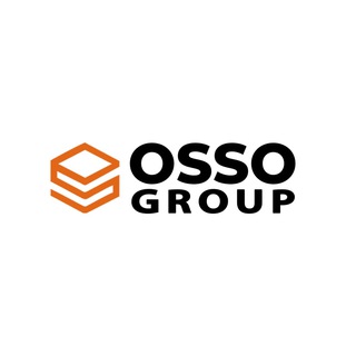 Telegram profile photo for РЕМОНТ ПОД КЛЮЧ — OSSO GROUP