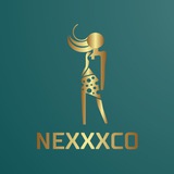 Telegram profile photo for Nexxxco