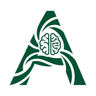 Telegram profile photo for ASENSE AI PRESALE