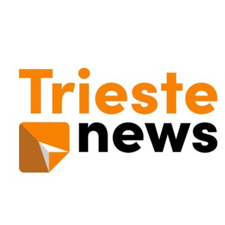 Telegram profile photo for Trieste.news