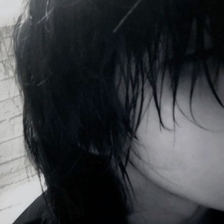 Telegram profile photo for seemetonight