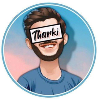 Telegram profile photo for Mood Maker Videos