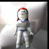 Telegram profile photo for Скрипты роблокс😜