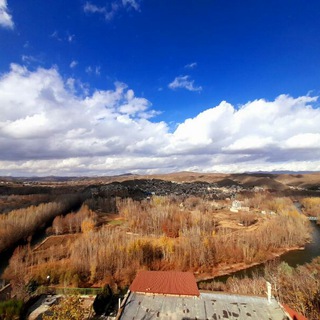 Telegram profile photo for کانال اخبار.مورکان. رحمت اباد.چم پیر. همام.