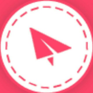 Telegram profile photo for 免费翻墙工具及节点