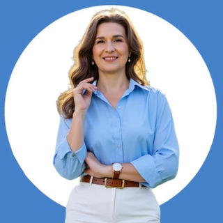 Telegram profile photo for Гомеопатия•Здоровье•ЗОЖ