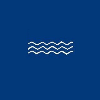 Telegram profile photo for Volga Coffee Roasters