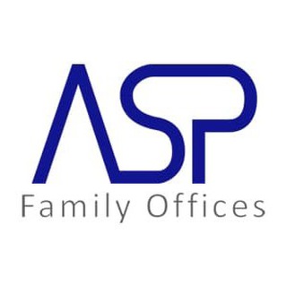 Telegram profile photo for Aspain 11 - Economía en persona