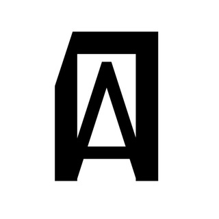 Telegram profile photo for Академия Потенциала
