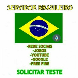 Telegram profile photo for @PainelSSHv70 🇧🇷