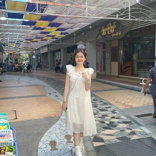Telegram profile photo for 迪威国际官方频道