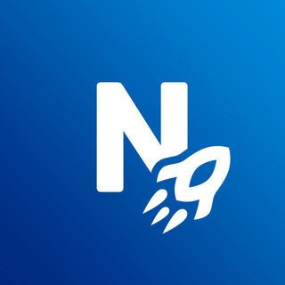 Telegram profile photo for 🚀 xRocket чеки 🚀