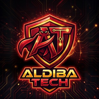 Telegram profile photo for Port By Bgsdicky