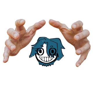 Telegram profile photo for Соуда рисует🎉🎉