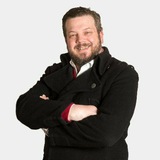 Telegram profile photo for Diputado Johannes Kaiser 🇨🇱