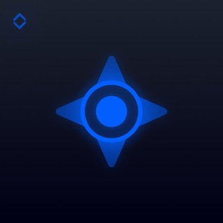 Telegram group profile photo for Project Lighthouse | Discussion