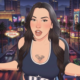 Telegram profile photo for ArphyNight Duyuru ve Promosyon Kanalı