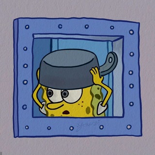 Telegram profile photo for Preview