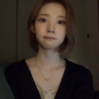 Telegram profile photo for 최 Jiwoo