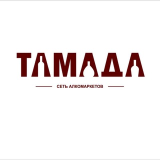 Telegram profile photo for tamada_ts