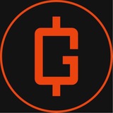 Telegram profile photo for GVNRDAO
