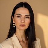 Telegram profile photo for Ватав Наталья -ресурсный психолог