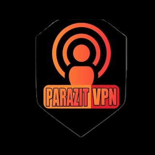 Telegram profile photo for Parazeit