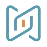 Telegram profile photo for AmazingHiring