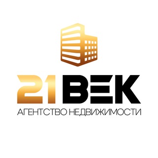 Telegram profile photo for АН «21 Век» г. Мариуполь