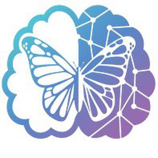 Telegram profile photo for БФ «НейроДети»