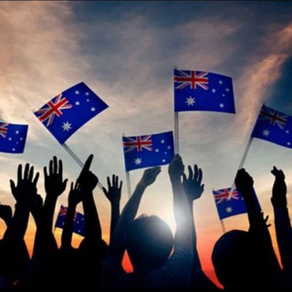 Telegram profile photo for Aged Care Workers High Court Challenge