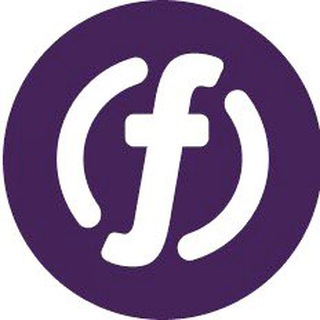 Telegram profile photo for Fintropy RUS