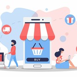 Telegram profile photo for MT Available online shopping🛍🛒