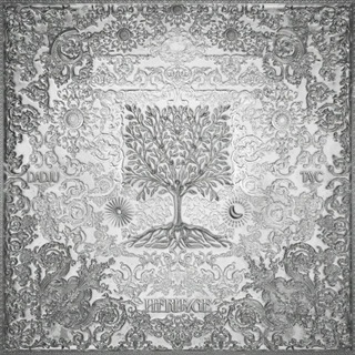 Telegram profile photo for Dadju × Tayc HÉRITAGE : DERNIÈRE EMPREINTE 🌳🩸