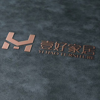 Telegram profile photo for 亚太苗瓦低【壹好家居】(家具/办公/厨具/室内装修)
