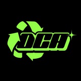 Telegram profile photo for DCA♻️