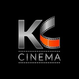 Telegram profile photo for K Cinema ရုပ်ရှင်ရုံ